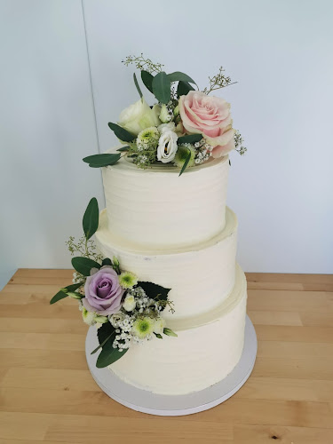 Patisseresi e.U. - Gastronomie und Hotellerie