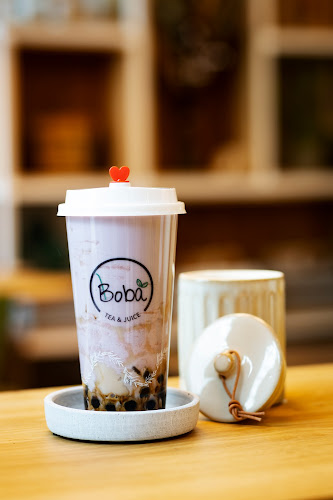 Comentarii opinii despre Boba Fischapark