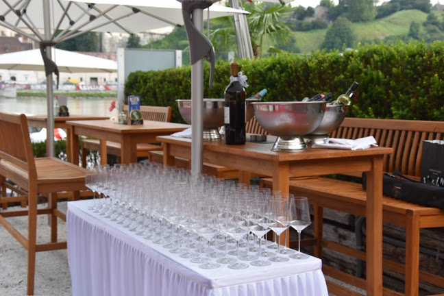 Flußgasse 3, 4040 Linz