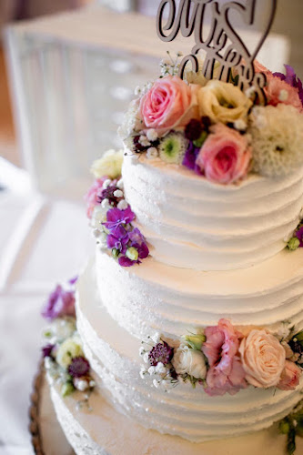 Comentarii opinii despre Winkler Bäckerei-Konditorei-Café e.U.