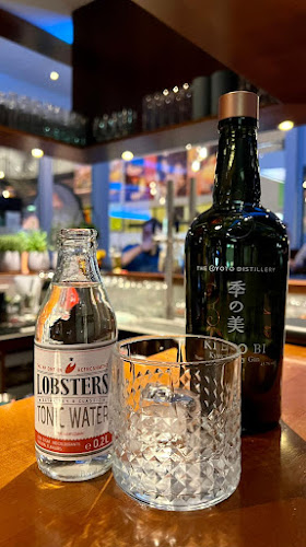 Arenapl. 7/1, 7210 Mattersburg