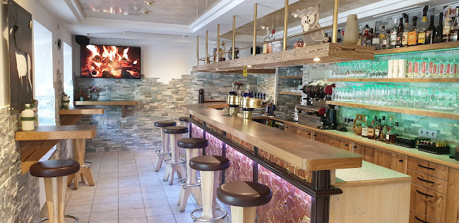 Kalser Eck - Kals am Großglockner