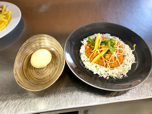 Gasthaus Stern Bangs - Gastronomie und Hotellerie