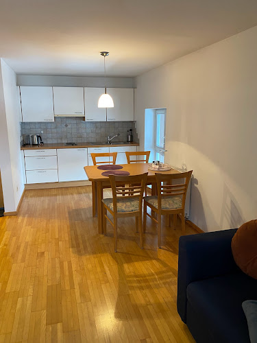 Comentarii opinii despre Gasthaus Rössle - Nenzing, Österreich