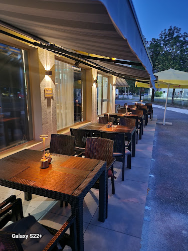 Kirchengasse 103, 9020 Klagenfurt am Wörthersee