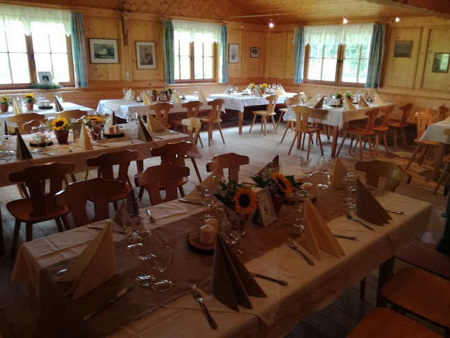 Steyersberger Schwaig