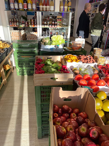 Comentarii opinii despre Vitamin & Genussfarm | Renate Neubauer