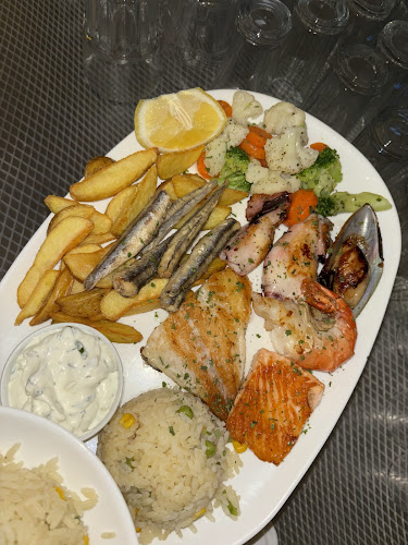 Simon Wiesenthal Platz 1, 4020 Linz