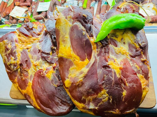 Klosterneuburger Str. 50, 1200 Wien