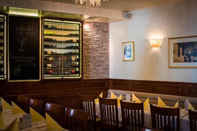 Leopoldauer Str. 151, 1210 Wien