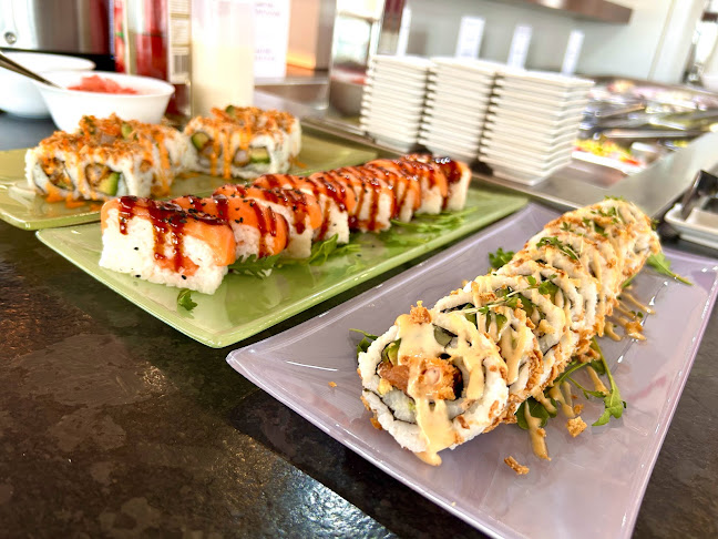 Restaurant - St. Johann im Pongau