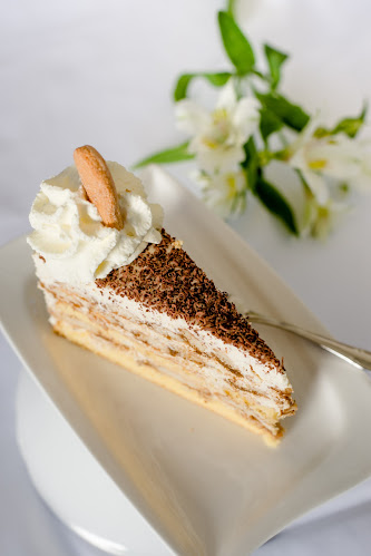 Gasthaus Bernthaler - Deutschfeistritz