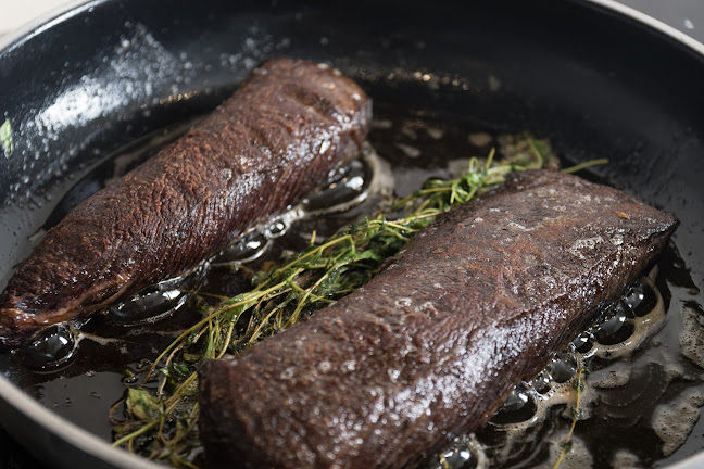 Hietzinger Hauptstraße 174, 1130 Wien