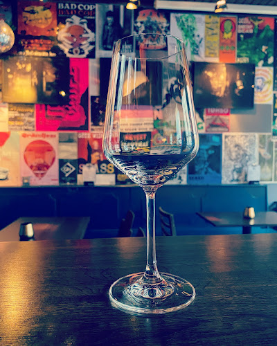 Märzstraße 25, 1150 Wien