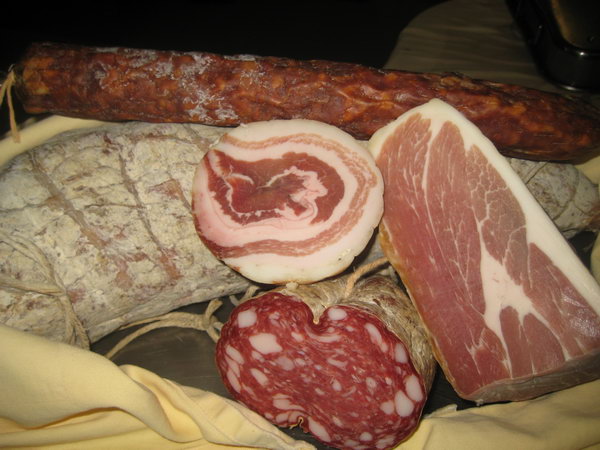 Comentarii opinii despre Ristorante Fischer Sepp da Michele