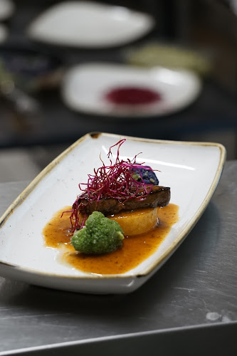 St. Veiter Ring 19, 9020 Klagenfurt am Wörthersee