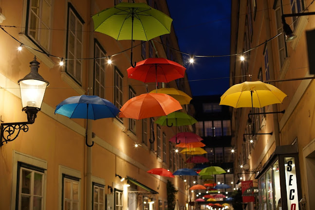 Restaurant „Im Sünnhof“