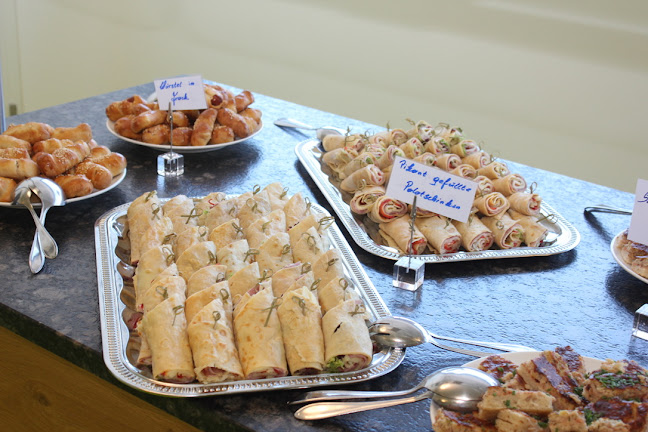 café hollakoch - Gastronomie und Hotellerie