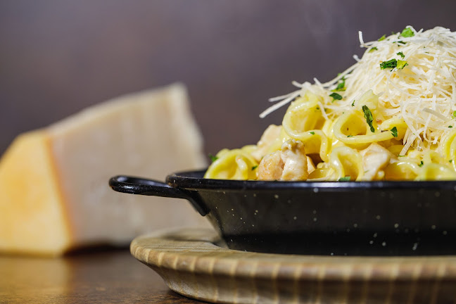 Comentarii opinii despre Pizza Plus