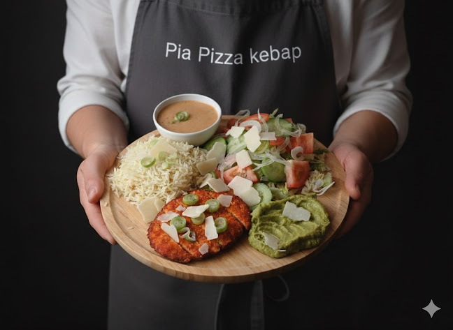 Trumauer Str. 1, 2522 Oberwaltersdorf