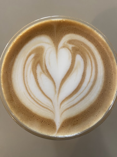 Opinii despre Cafe como coffee & more în Klagenfurt am Wörthersee - Gastronomie und Hotellerie