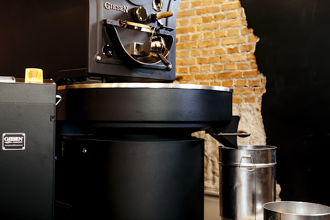 c/o Werkstätte Wattens, Weisstraße 9, 6112 Wattens