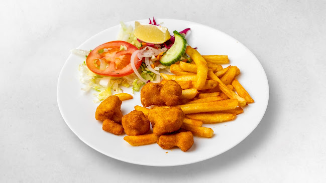 Opinii despre Pause Haus în Wien - Gastronomie und Hotellerie