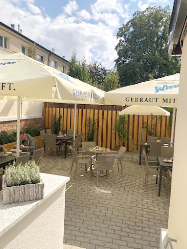 Gasthaus Zur Edith - Gastronomie und Hotellerie