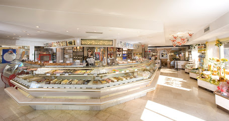 Groissböck Zentrale