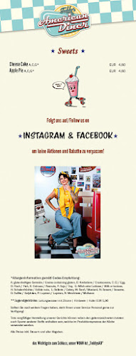 Gumpendorfer Str. 63A, 1060 Wien