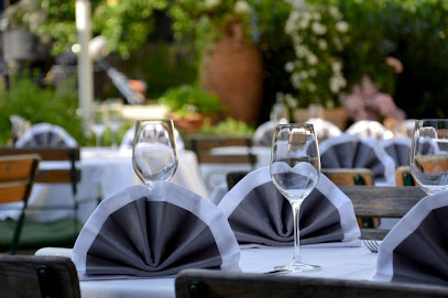 Stadlkirchner Hofstub'n