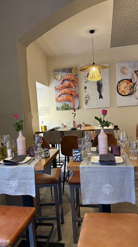 Comentarii opinii despre Takan's Delikatessen