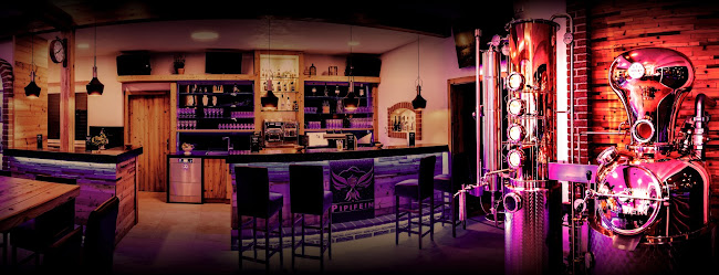 Pipifein Edelbrennerei