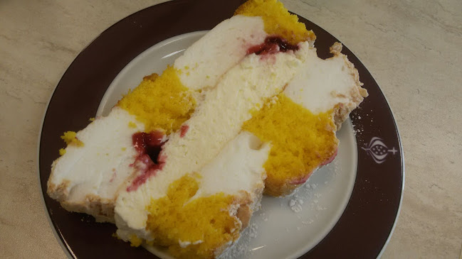 Hauptstraße 51, 3400 Klosterneuburg