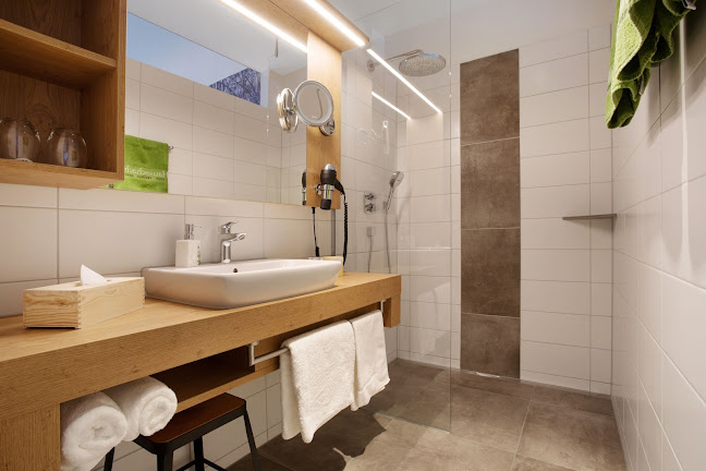 Restaurant - Hotel Hausschachen - Hausschachen GmbH - Weitra