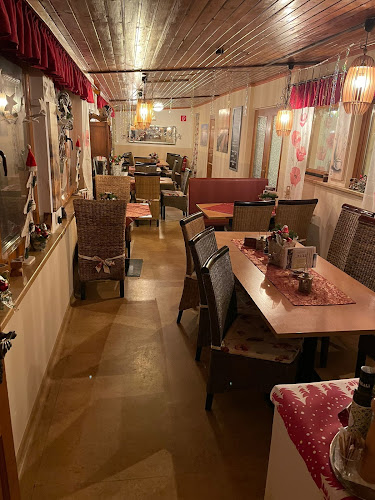 Campingplatzweg 34, 1220 Wien