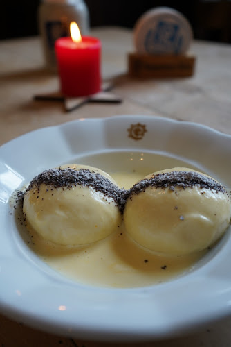 Judengasse 3, 5020 Salzburg