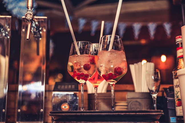 Opinii despre Pergwerk | Bar & Restaurant in Perg în Perg - Gastronomie und Hotellerie