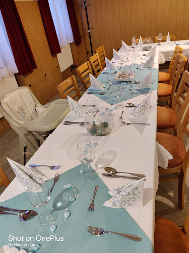 Patzmannsdorf 74, 2153 Patzmannsdorf