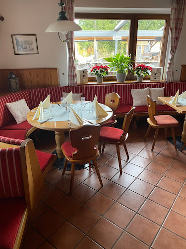 Opinii despre Schobermühle în Scharnstein - Gastronomie und Hotellerie