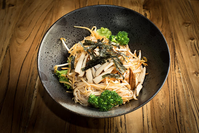 Kaiserstraße 48, 1070 Wien