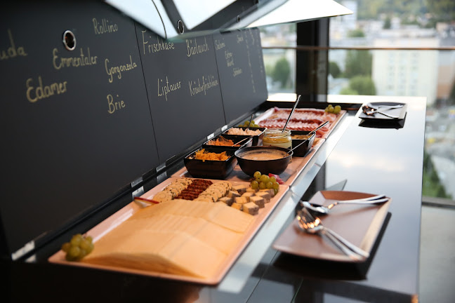 Rainerstraße 28, 5020 Salzburg