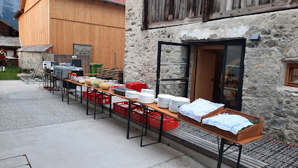 Elmar´s Partyservice, Catering & Partner´s Landgasthof