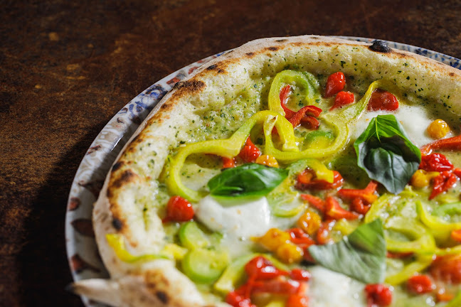 Prossowitscher Str. 8, 9500 Villach