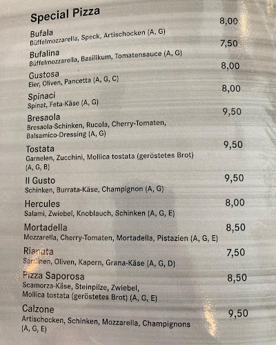 Hauptpl. 18, 9560 Feldkirchen in Kärnten