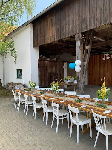 Opinii despre Birkenhof-Heuriger în Raabs an der Thaya - Gastronomie und Hotellerie