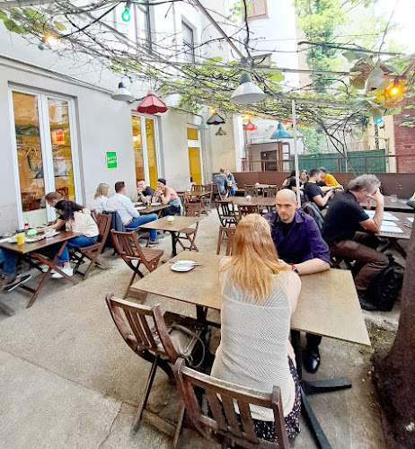 Webgasse 3, 1060 Wien