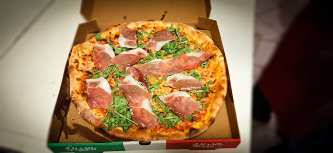 Miami Ristorante und Bar - Ybbs an der Donau