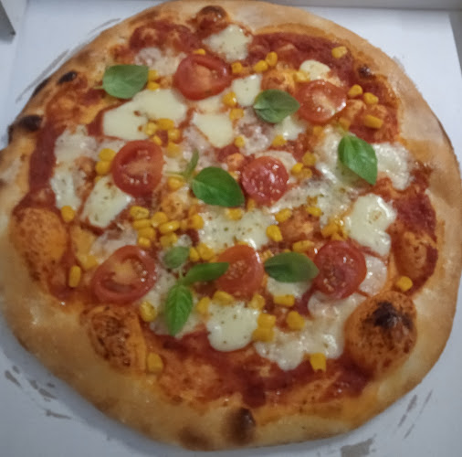 La Leonardo's - Wien