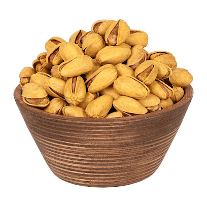 آریو اولین و تنها نانوایی سنگک وین و اتریش